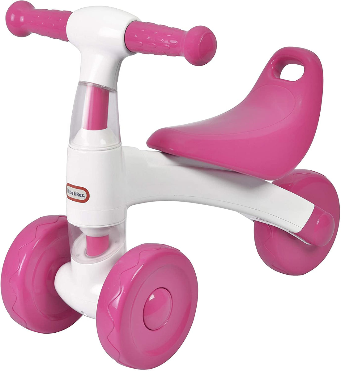 little tikes bicycle